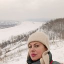 ���� �����, ������������ - ��������� 10 ������ 2026 � ������ ���� ����������