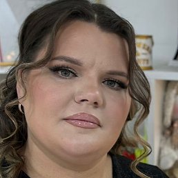 ��������, ��������, 38 ���