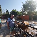 ���� ������, ������, 52 ���� - ��������� 28 ������� 2023