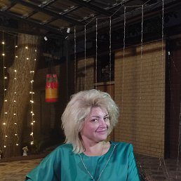 , 40, 