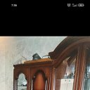 ���� ������, ���������, 55 ��� - ��������� 24 ������� 2024 � ������ ���� ����������