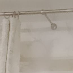 ������, �������, 70 ���