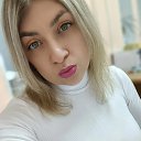 ���� �������, �������������, 42 ���� - ��������� 16 ������ 2025 � ������ ������ ��������