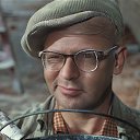  Aleksei, , 53  -  10  2023