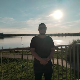 , 37, , - 