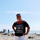 ���� �����, ������� - ��������� 31 ��� 2026
