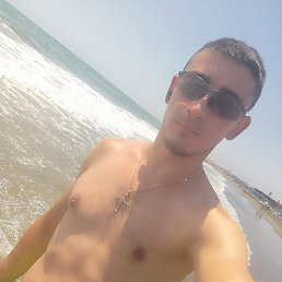 ���� F., �������, 32 ���� - ��������� 12 ���� 2026