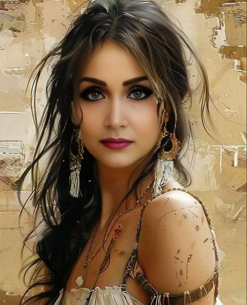 Я сегодня молчу, я боюсь говорить --.Люди судят меня за радость.За печаль мою судят,за право ...