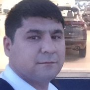 , 30 , 