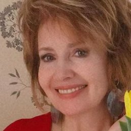 ����, �������, 69 ���