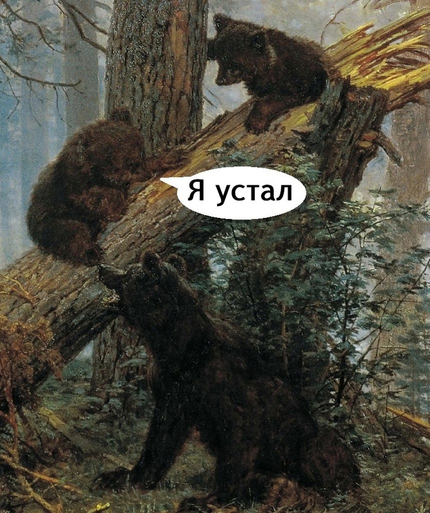   -  ,  -  - 2  2025  07:11