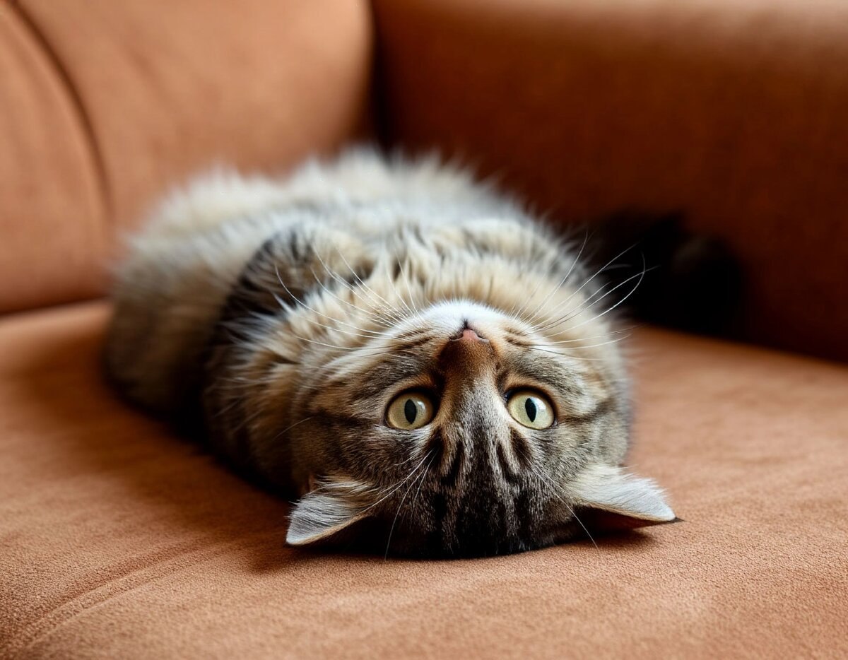 Пора спать :)