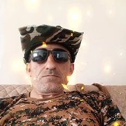 Артур, 42 года, Краснодар Артур, 42 года, Краснодар