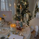 ���� �������, ������ - ��������� 3 ������� 2026 � ������ ���� ����������