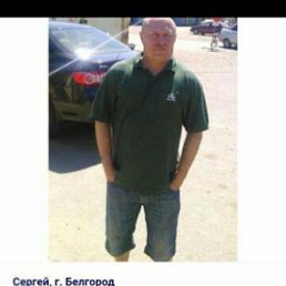 , 47, 
