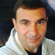 ������, 54 ����, ������