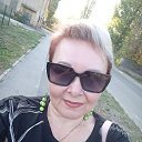 ���� ������, ������� - ��������� 28 ������� 2024 � ������ ���� ����������