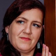Наталья, 45 лет, Витебск Наталья, 45 лет, Витебск