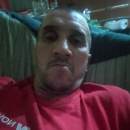 ����, 45 ���, ����