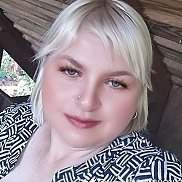 Светлана, 45 лет, Краков Светлана, 45 лет, Краков