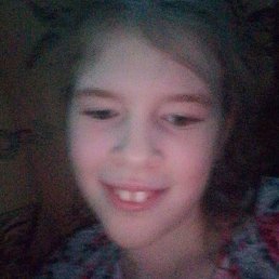 ������, ������, 31 ���