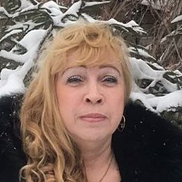 ��������, �������, 58 ���