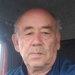 , , 50 