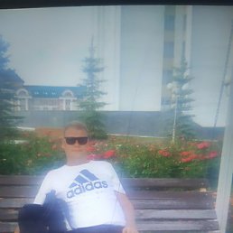 Oleg, �������, 41 ���