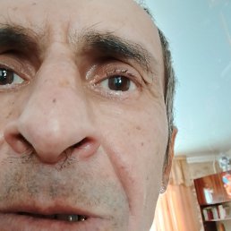 ���� ����, ������, 46 ��� - ��������� 21 ���� 2026