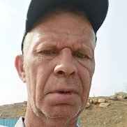 , 52 , 