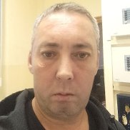 , 47 , 