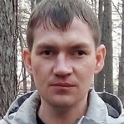  , 31 , 
