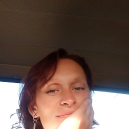 , 33, 