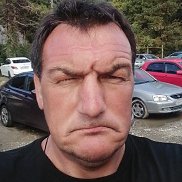 , 49 , 