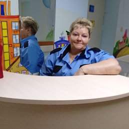 , 52, -