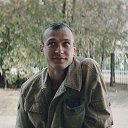 ���� �����, ����������, 49 ��� - ��������� 5 ����� 2024 � ������ ���� ����������