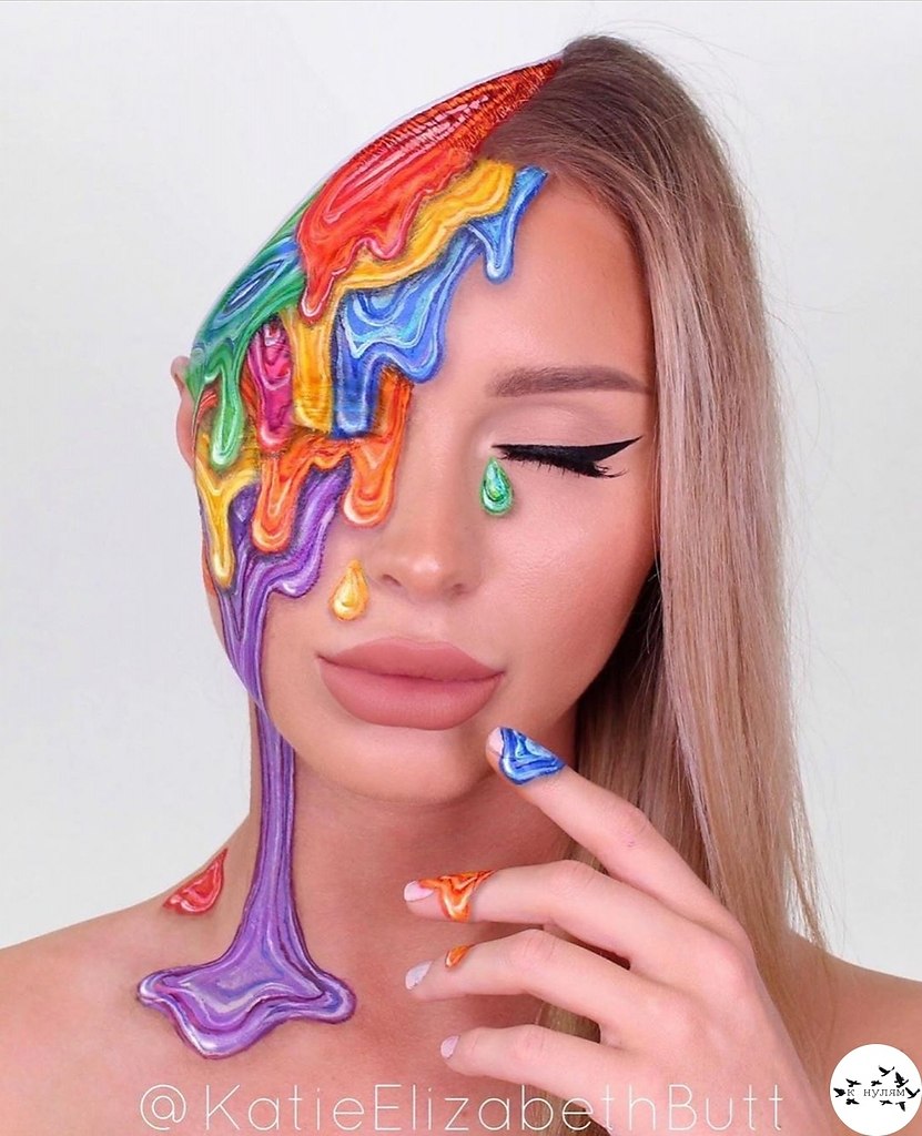 ��opo ���o���, �apa o�pa�o�, ec�� �� ��a��p�e�� o��e�a��.���� ����� ����� � ������� - 3