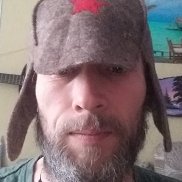 �����, 48 ���, �����-���������