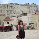 ���� Elena, ������-��-����, 53 ���� - ��������� 12 ���� 2025 � ������ ���� ����������