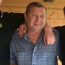 ���� �����, �����������, 68 ��� - ��������� 23 ������� 2025