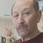 , 55 , 