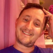 , 41 , 