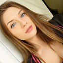 ���� ����, ������ ��������, 32 ���� - ��������� 26 ������� 2025 � ������ ���� ����������