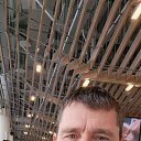 ���� ��������, ���������, 40 ��� - ��������� 31 ������ 2026 � ������ ���� ����������