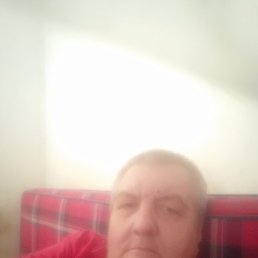 ���� �������, �������, 58 ��� - ��������� 22 �������� 2026