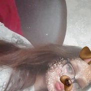 , 19 , 