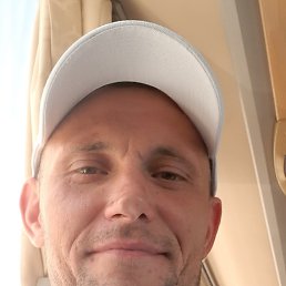 �������, 37 ���, ��������