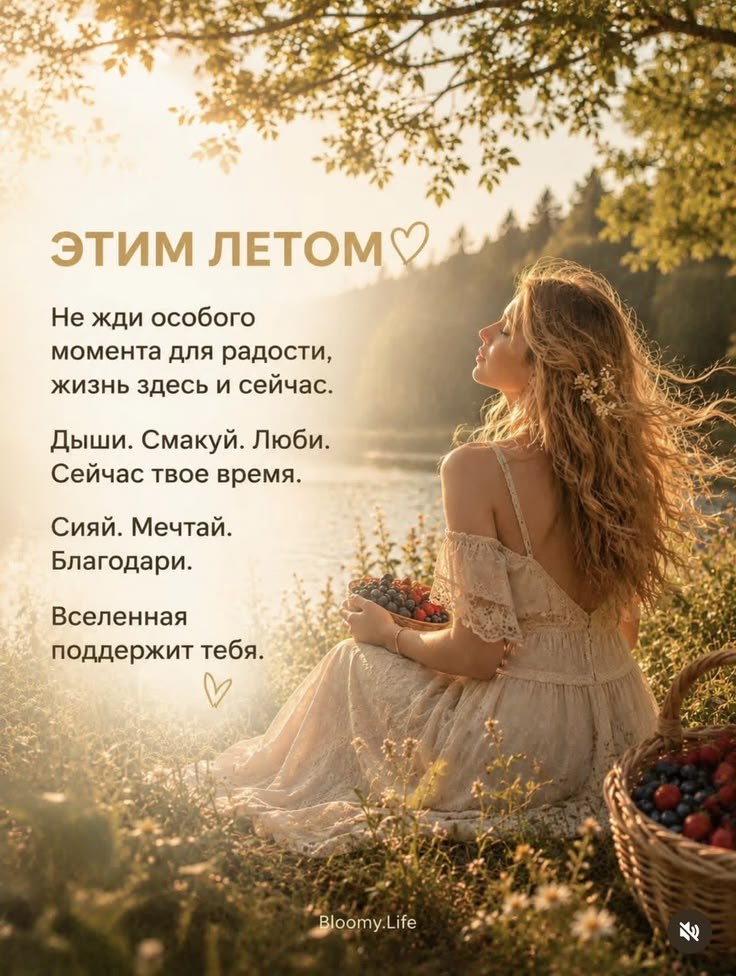 ���� �� ���������(������) - 4 ���� 2026 � 14:01