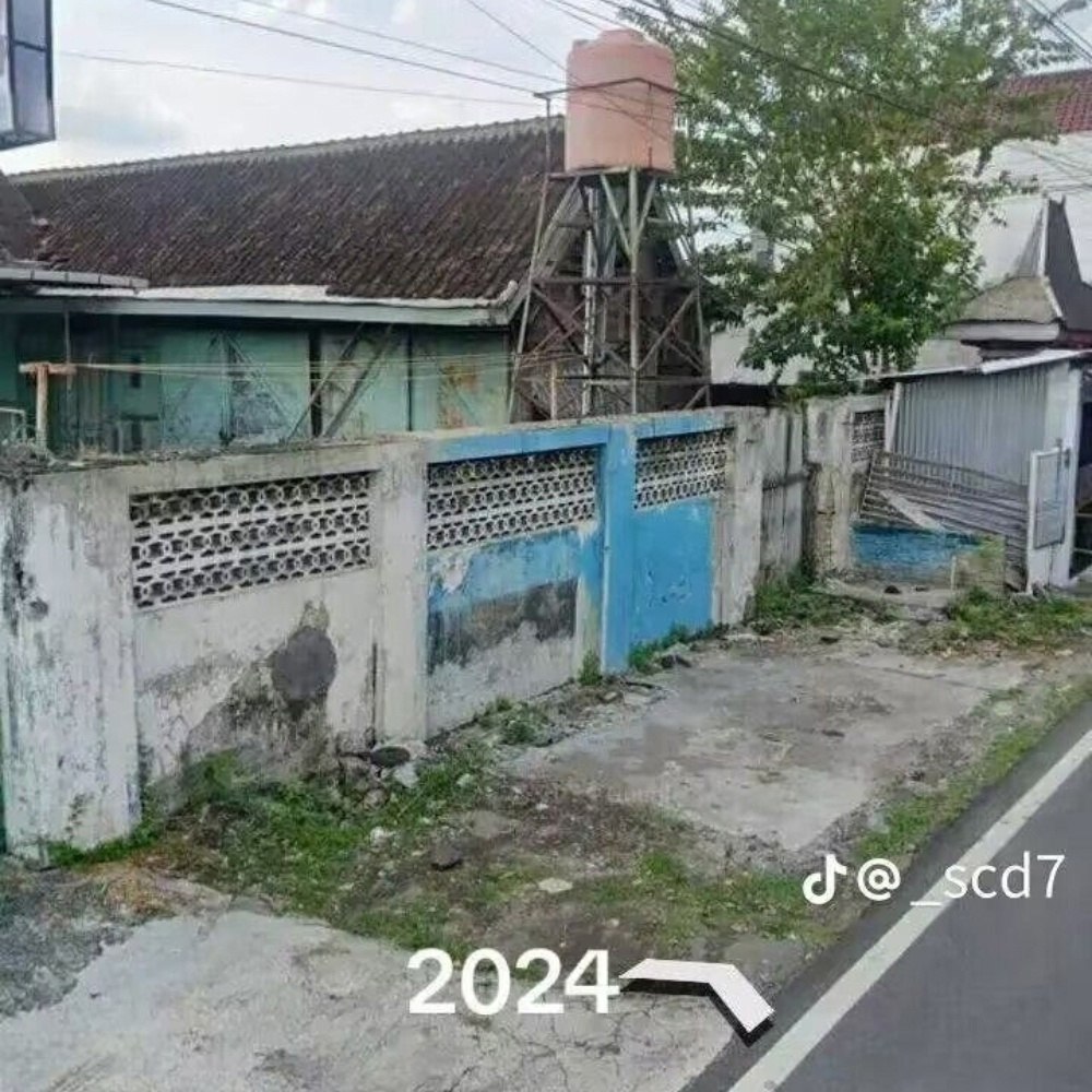    8  Google - 8
