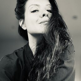 ���������, �����-���������, 40 ���